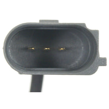 Load image into Gallery viewer, KS356 Standard Ignition Ignition Knock (Detonation) Sensor Standard Ignition Canada