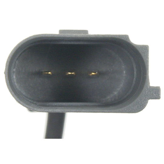 KS356 Standard Ignition Ignition Knock (Detonation) Sensor Standard Ignition Canada
