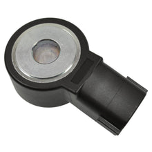 Charger l'image dans la galerie, KS358 Standard Ignition Ignition Knock (Detonation) Sensor Standard Ignition Canada