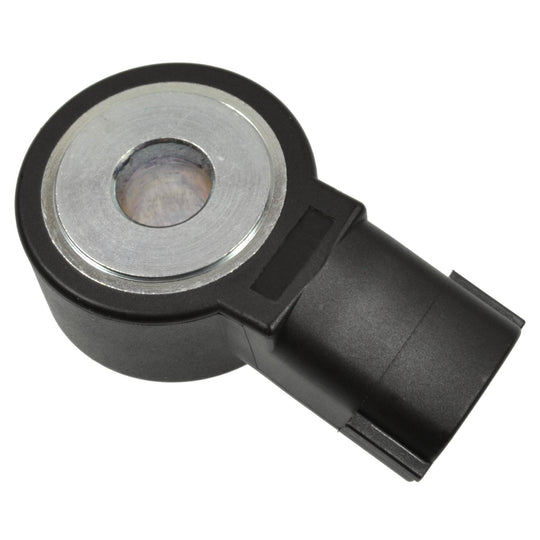 KS358 Standard Ignition Ignition Knock (Detonation) Sensor Standard Ignition Canada