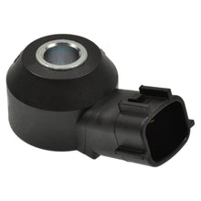 Charger l'image dans la galerie, KS358 Standard Ignition Ignition Knock (Detonation) Sensor Standard Ignition Canada