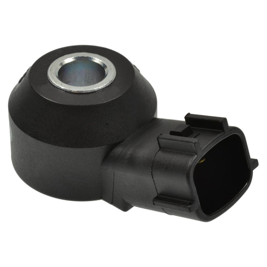 KS358 Standard Ignition Ignition Knock (Detonation) Sensor Standard Ignition Canada