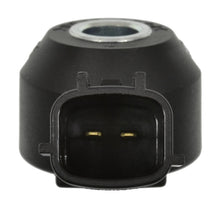 Charger l'image dans la galerie, KS358 Standard Ignition Ignition Knock (Detonation) Sensor Standard Ignition Canada