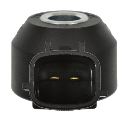 KS358 Standard Ignition Ignition Knock (Detonation) Sensor Standard Ignition Canada
