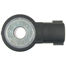 Load image into Gallery viewer, KS359 Standard Ignition Ignition Knock (Detonation) Sensor Standard Ignition Canada