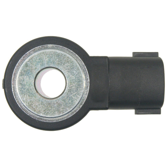 KS359 Standard Ignition Ignition Knock (Detonation) Sensor Standard Ignition Canada