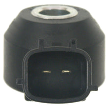 Load image into Gallery viewer, KS359 Standard Ignition Ignition Knock (Detonation) Sensor Standard Ignition Canada