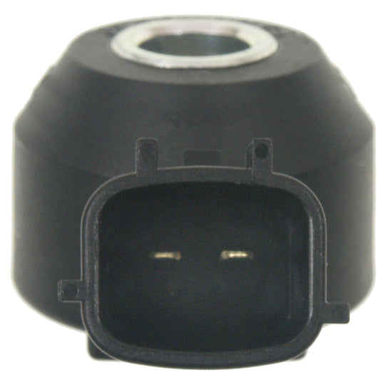KS359 Standard Ignition Ignition Knock (Detonation) Sensor Standard Ignition Canada