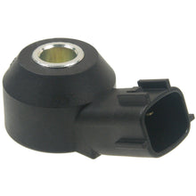 Load image into Gallery viewer, KS359 Standard Ignition Ignition Knock (Detonation) Sensor Standard Ignition Canada