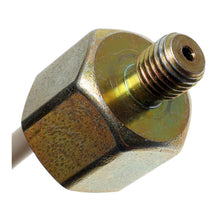 Load image into Gallery viewer, KS35 Standard Ignition Ignition Knock (Detonation) Sensor Standard Ignition Canada