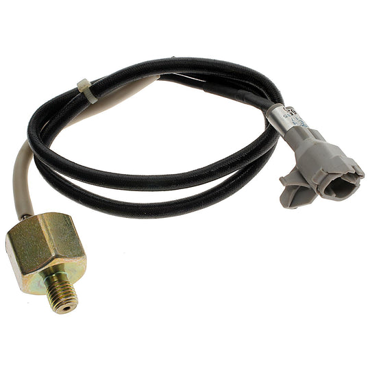 KS35 Standard Ignition Ignition Knock (Detonation) Sensor Standard Ignition Canada