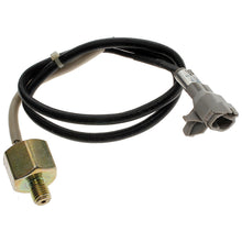 Load image into Gallery viewer, KS35 Standard Import Ignition Knock (Detonation) Sensor Standard Import Canada
