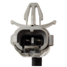 Load image into Gallery viewer, KS35 Standard Import Ignition Knock (Detonation) Sensor Standard Import Canada