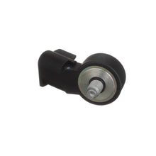 Charger l'image dans la galerie, KS360 Standard Ignition Ignition Knock (Detonation) Sensor Standard Ignition Canada