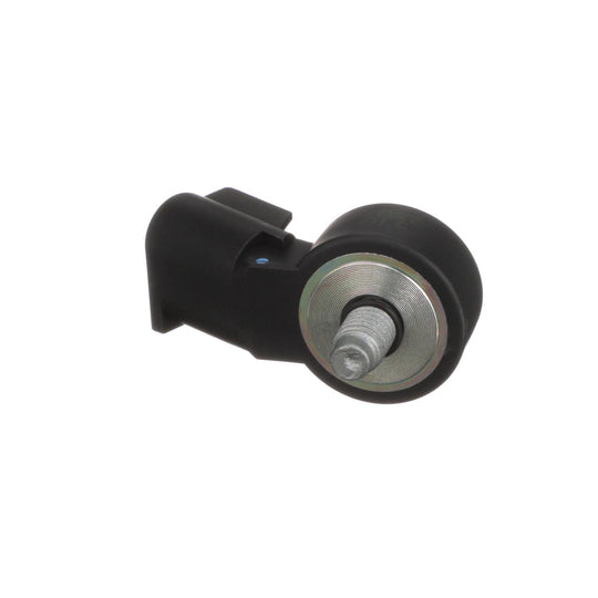 KS360 Standard Ignition Ignition Knock (Detonation) Sensor Standard Ignition Canada