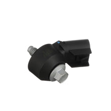 Charger l'image dans la galerie, KS360 Standard Ignition Ignition Knock (Detonation) Sensor Standard Ignition Canada