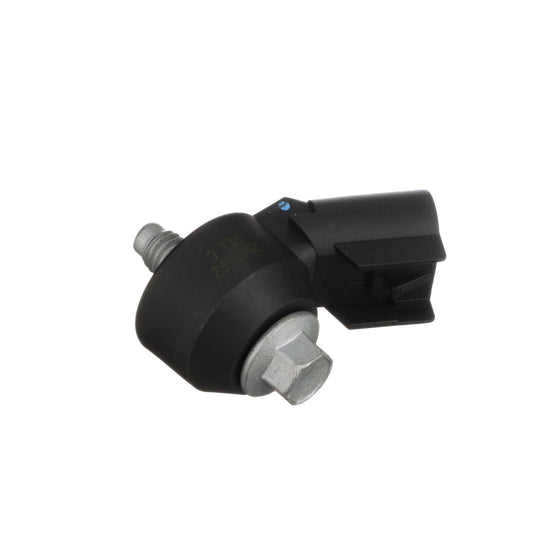 KS360 Standard Ignition Ignition Knock (Detonation) Sensor Standard Ignition Canada