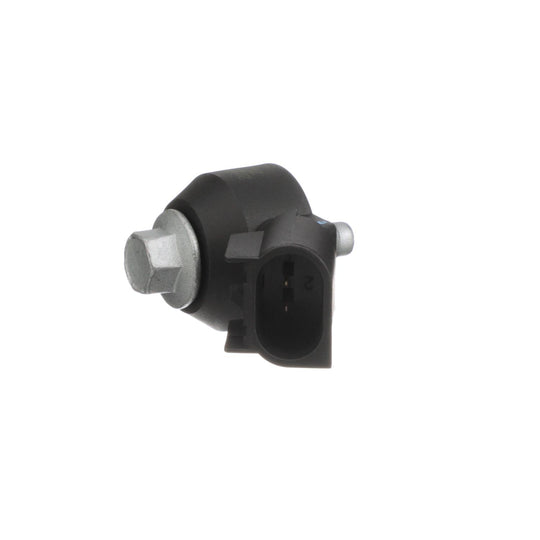 KS360 Standard Ignition Ignition Knock (Detonation) Sensor Standard Ignition Canada