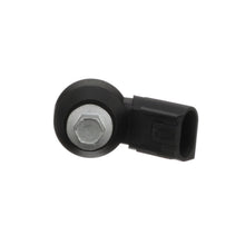 Charger l'image dans la galerie, KS360 Standard Ignition Ignition Knock (Detonation) Sensor Standard Ignition Canada