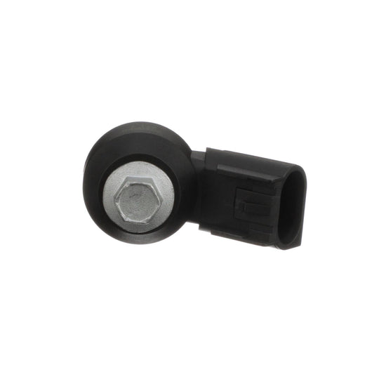 KS360 Standard Ignition Ignition Knock (Detonation) Sensor Standard Ignition Canada