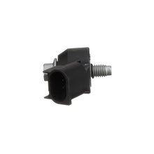 Charger l'image dans la galerie, KS360 Standard Ignition Ignition Knock (Detonation) Sensor Standard Ignition Canada