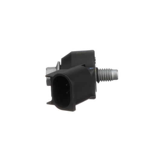 KS360 Standard Ignition Ignition Knock (Detonation) Sensor Standard Ignition Canada