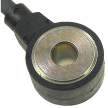 Load image into Gallery viewer, KS361 Standard Import Ignition Knock (Detonation) Sensor Standard Import Canada