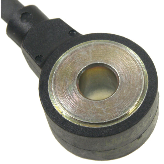 KS361 Standard Import Ignition Knock (Detonation) Sensor Standard Import Canada