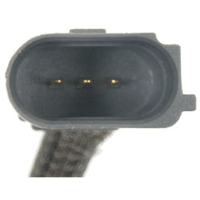Load image into Gallery viewer, KS361 Standard Ignition Ignition Knock (Detonation) Sensor Standard Ignition Canada