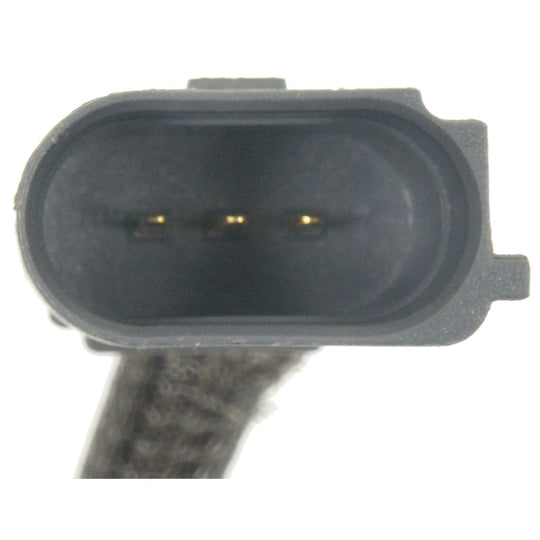 KS361 Standard Import Ignition Knock (Detonation) Sensor Standard Import Canada