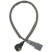 Load image into Gallery viewer, KS361 Standard Ignition Ignition Knock (Detonation) Sensor Standard Ignition Canada