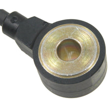 Load image into Gallery viewer, KS362 Standard Ignition Ignition Knock (Detonation) Sensor Standard Ignition Canada
