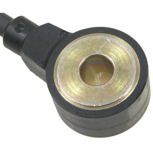 KS362 Standard Ignition Ignition Knock (Detonation) Sensor Standard Ignition Canada