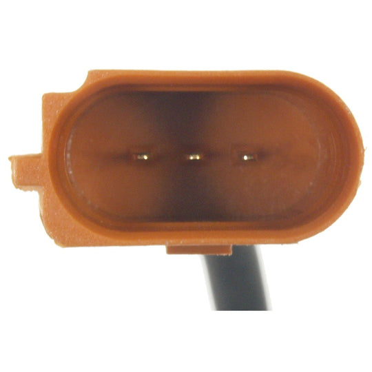KS362 Standard Ignition Ignition Knock (Detonation) Sensor Standard Ignition Canada