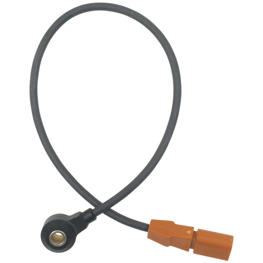 KS362 Standard Ignition Ignition Knock (Detonation) Sensor Standard Ignition Canada