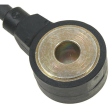 Load image into Gallery viewer, KS363 Standard Ignition Ignition Knock (Detonation) Sensor Standard Ignition Canada