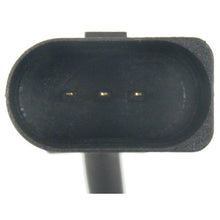 Load image into Gallery viewer, KS363 Standard Ignition Ignition Knock (Detonation) Sensor Standard Ignition Canada