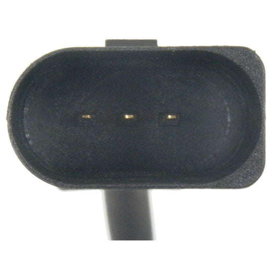 KS363 Standard Ignition Ignition Knock (Detonation) Sensor Standard Ignition Canada