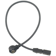 Load image into Gallery viewer, KS363 Standard Ignition Ignition Knock (Detonation) Sensor Standard Ignition Canada