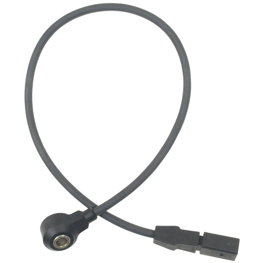 KS363 Standard Ignition Ignition Knock (Detonation) Sensor Standard Ignition Canada