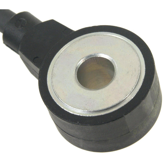 KS364 Standard Ignition Ignition Knock (Detonation) Sensor Standard Ignition Canada