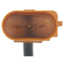 Load image into Gallery viewer, KS364 Standard Import Ignition Knock (Detonation) Sensor Standard Import Canada