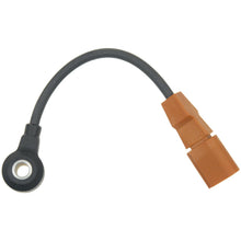 Load image into Gallery viewer, KS364 Standard Import Ignition Knock (Detonation) Sensor Standard Import Canada