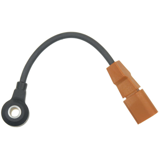 KS364 Standard Import Ignition Knock (Detonation) Sensor Standard Import Canada