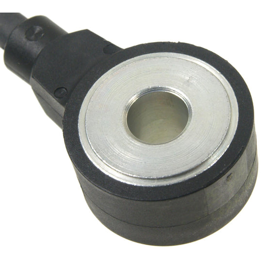 KS365 Standard Ignition Ignition Knock (Detonation) Sensor Standard Ignition Canada