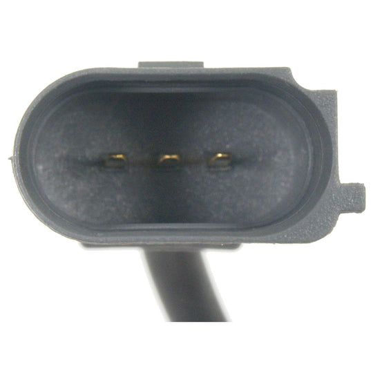 KS365 Standard Ignition Ignition Knock (Detonation) Sensor Standard Ignition Canada