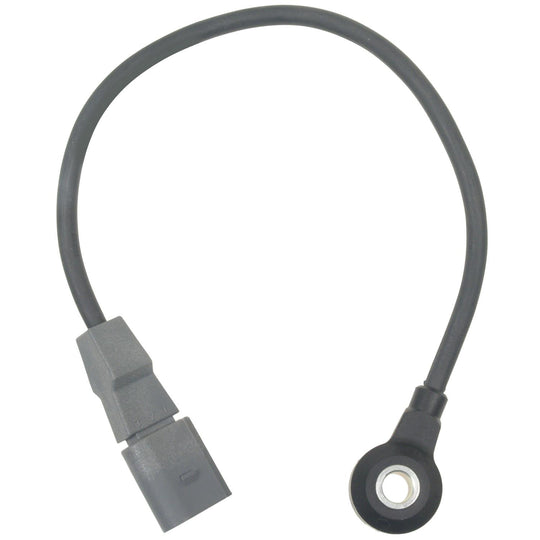 KS365 Standard Ignition Ignition Knock (Detonation) Sensor Standard Ignition Canada