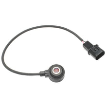 Charger l'image dans la galerie, KS366 Standard Ignition Ignition Knock (Detonation) Sensor Standard Ignition Canada