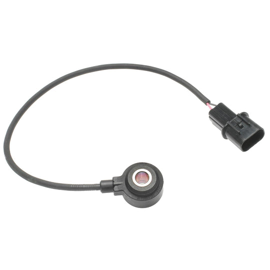 KS366 Standard Import Ignition Knock (Detonation) Sensor Standard Import Canada