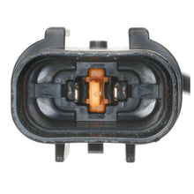 Charger l'image dans la galerie, KS366 Standard Import Ignition Knock (Detonation) Sensor Standard Import Canada